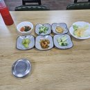 윤지참숯통갈비 이미지
