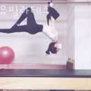 픽스필라테스