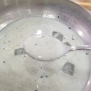 한상궁순대국감자탕