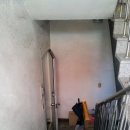 인천부평북초등학교 이미지