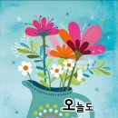 Zivert-Life / 여인의 향기(첼로外) / Love Letters in the Sand / Leave the Door Open 이미지
