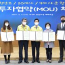 파란푸드