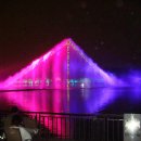 대밭집식당 이미지