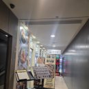 사현 | 서현역 맛집 일식 돈카츠맛집 면식당 가격 정보 후기 맛 주차