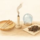 용인한의원 | 용인 한의원에서 경험한 한방 치료 후기