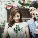 박영진 카카오 검색결과