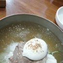 가리본가광양점 이미지