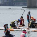 제10호 어린이공원 이미지