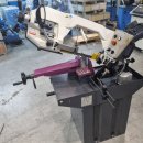 제일산업주식회사 이미지