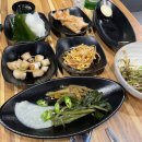 한고집식육식당 이미지