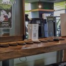 예스비피트니스 이미지