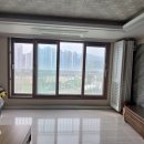 힐스테이트강릉아파트 이미지