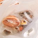 대영각 | 180901 ~ 180915