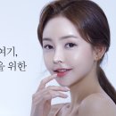 세미성형외과의원 이미지