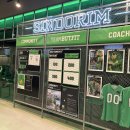 버핏그라운드 신도림, 팀버핏 신도림 이미지