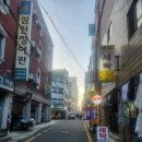 삼신장여관 이미지