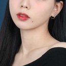 달리아 네일 이미지