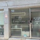 크림뷰티1151