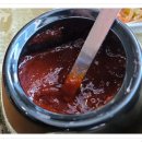 아지아토