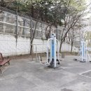 참조은마을 이미지