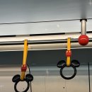 피터팬 | 일본 도쿄 디즈니씨 | 인디아나존스, 판타지 스프링스 피터팬 탑승 후기 (오픈런은 필수)