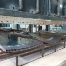 동양소프트 이미지