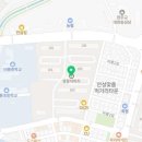 대신장여관 Daum카페