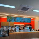 인정병원 이미지