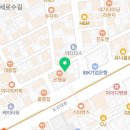지엠음악학원