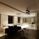 스테이락 호텔 이미지