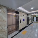 약산세탁소 이미지