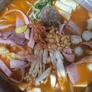 비슬로(대로1-12) 이미지