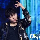 제이캐슬 이미지