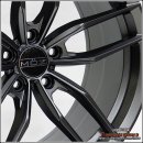 한국타이어 시흥총판(주) 이미지