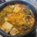 둔산중로-25 이미지