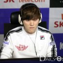 마루텔레콤 이미지