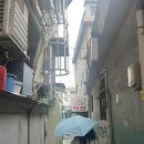 수원-0775 | [수원역]대가주점 솔직후기/또간집, 주차, 블루리본, 해물파전