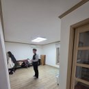 마운틴밸리휴펜션2 | 충북 괴산 마운틴밸리휴펜션 리뷰