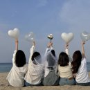 청춘 - 남동구 청능대로595번길 39 | 청춘