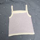 지구별작은도서관 | (2025) 1월 랜덤일상