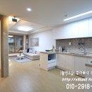 더포레스트아파트 이미지