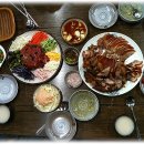 서남왕족발 - 달서구 명천로 14 | 서남왕족발