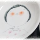 민들레공방 이미지