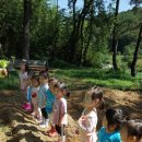 하늘바다어린이집 이미지