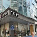 방배천로24길 11 이미지