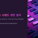 ⚙️ 가성비 SSD 브랜드 완전 분석