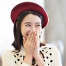 광고나라 이미지