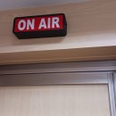 도성초등학교 이미지