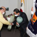 ㈜성광산업 이미지