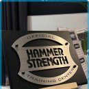 뉴웨이짐 이미지